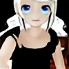 KumoPika1's avatar