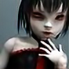 Kumori-Ai's avatar