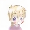 kumori-death's avatar
