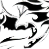 kumori-fennikusu's avatar