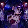 kumori-inko's avatar