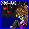 kumori-stars93's avatar