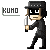 kumori13's avatar