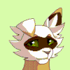 KumoriFlame's avatar