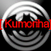 kumoriha's avatar
