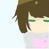 KumoriKuma's avatar