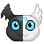 KumoriNinja08's avatar
