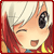 kumoritan's avatar