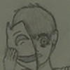 Kumoritenma's avatar
