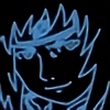 Kumoru's avatar