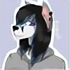 kumosawer's avatar