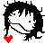 KumoToHaru's avatar