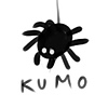 kumototti's avatar