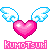 KumoTsuki's avatar