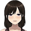 kumoyukin22's avatar