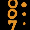 kumquat-agent007's avatar