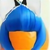 Kumquat-Cosplay's avatar