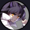 kumquatcat's avatar