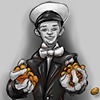 KumquatMan1891's avatar