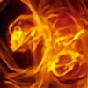 KumquatMascara's avatar