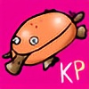 KumquatPlatypus's avatar