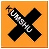 kumshu's avatar