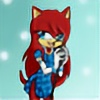 kumy-leothehedgehog's avatar