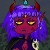 kumy-oko's avatar