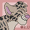 Kuna-Hero's avatar