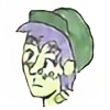Kuna-Longshanks's avatar