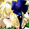 kunAAA's avatar