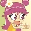 Kunachan's avatar