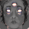 KunaDrakherst's avatar