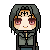 KunagiSentra's avatar