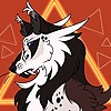 Kunai-Raptor's avatar