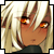 Kunai-san's avatar