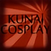 KunaiCosplay's avatar