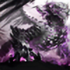 kunaidragon's avatar