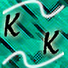 KunaiKun's avatar