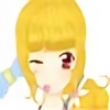 KunaiYuki's avatar