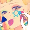 kunako's avatar