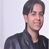 kunal2089gr8's avatar