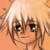 Kunameko's avatar