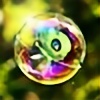 Kunang2's avatar