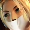 Kunao's avatar