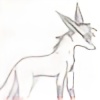 Kunara-Kyuubi-Fox's avatar