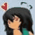 Kunasha12's avatar