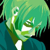 kuncir-kuda's avatar