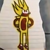Kuncklesthehedgehog1's avatar