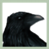 Kundendienst's avatar